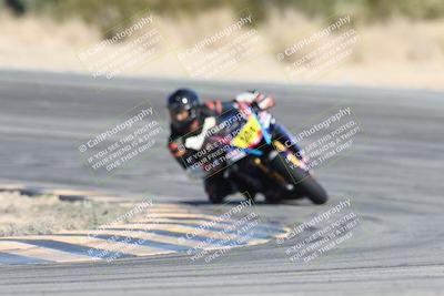 media/Dec-05-2025-CVMA Friday Practice (Fri) [[303bad9a84]]/1-Racer 1/Session 3 (Turn 10)/